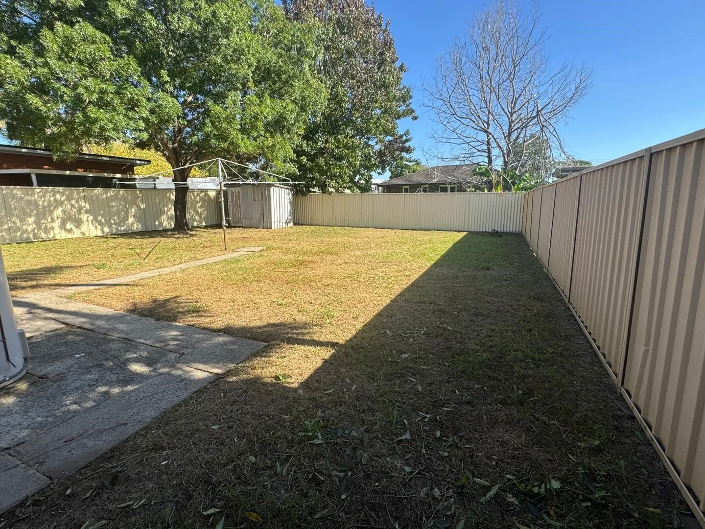 Additional image 8 of 77 Carrington Circuit, Leumeah NSW 2560