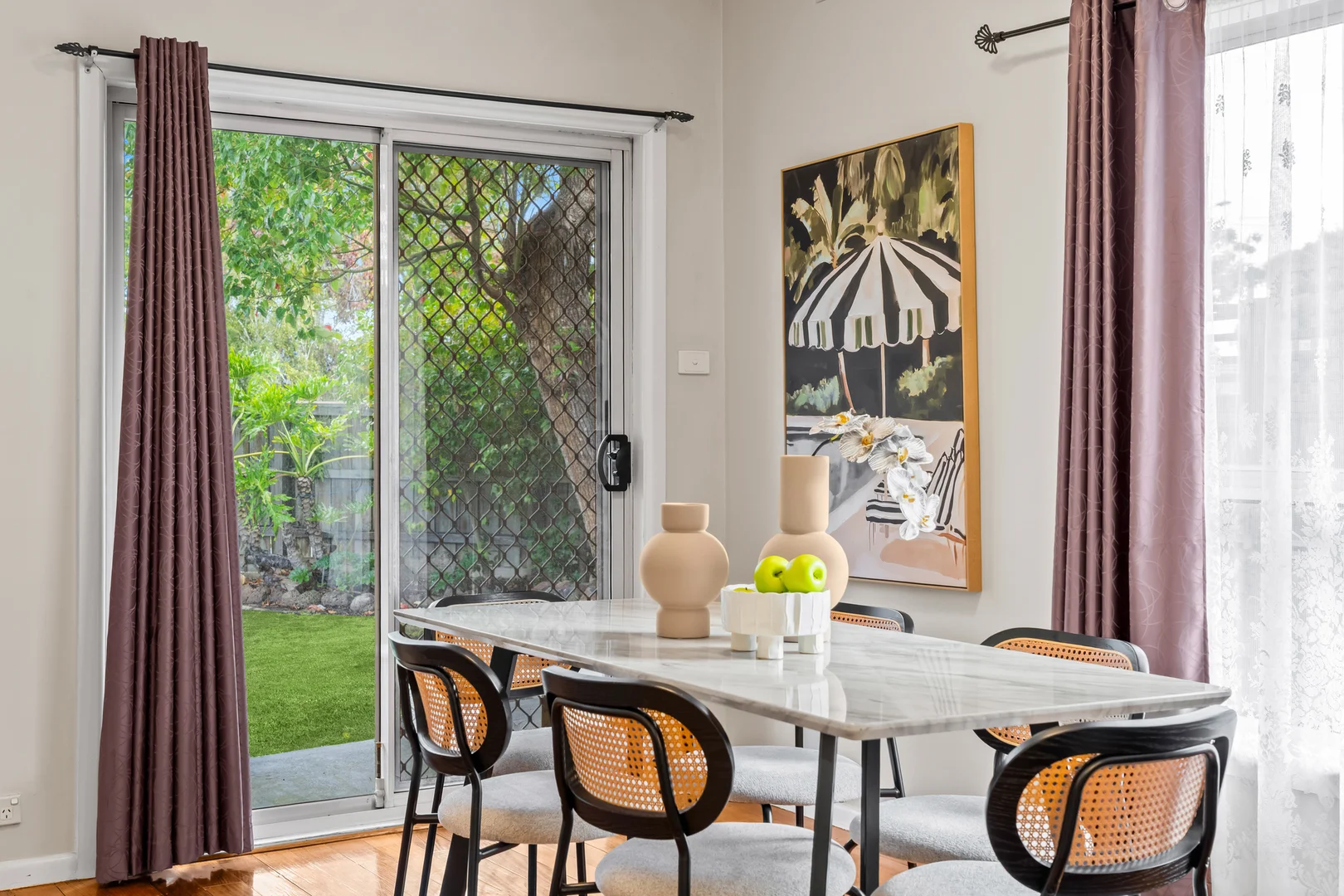 Additional image 5 of 215 Springfield Road, Blackburn North VIC 3130