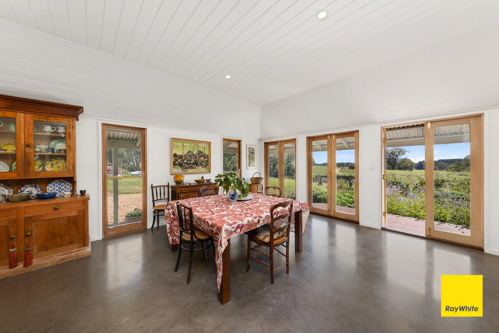 Additional image 5 of 106 Maher Lane, Reidsdale NSW 2622