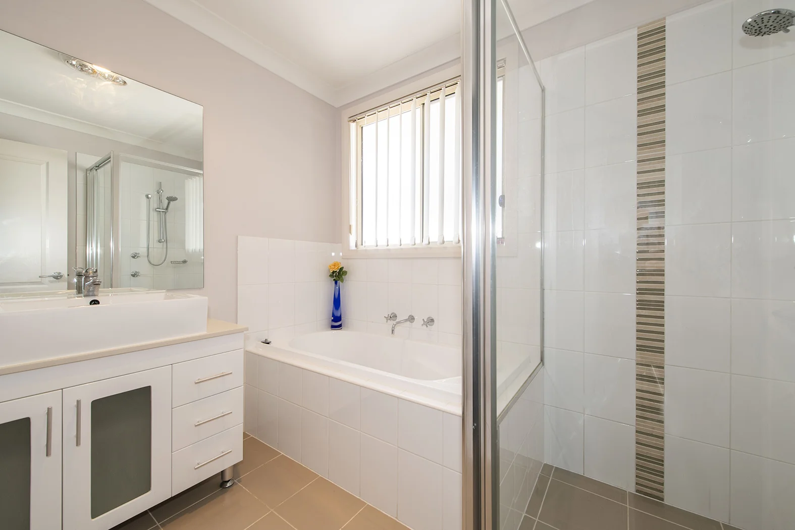 Additional image 9 of 6B Scott Street, Ropes Crossing NSW 2760