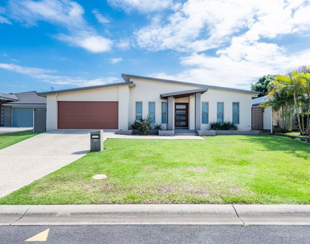 26 Mark Close, Grafton NSW 2460