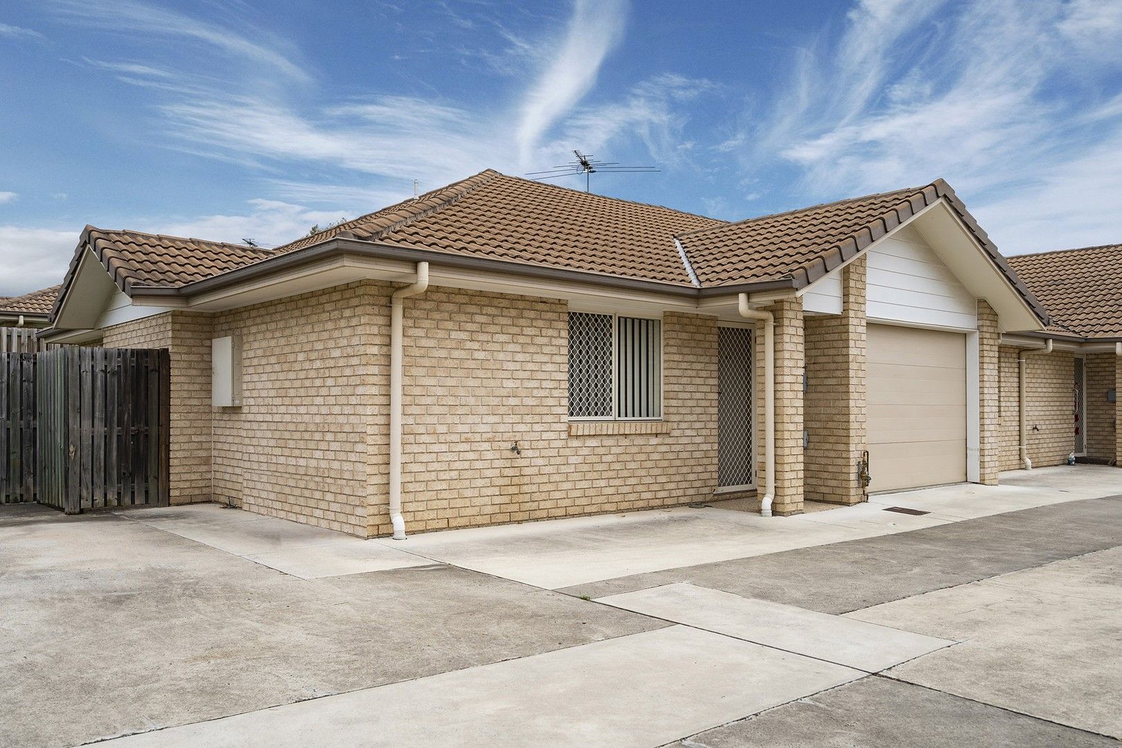 43/8 Rosegum Place, Redbank Plains QLD 4301, Image 0