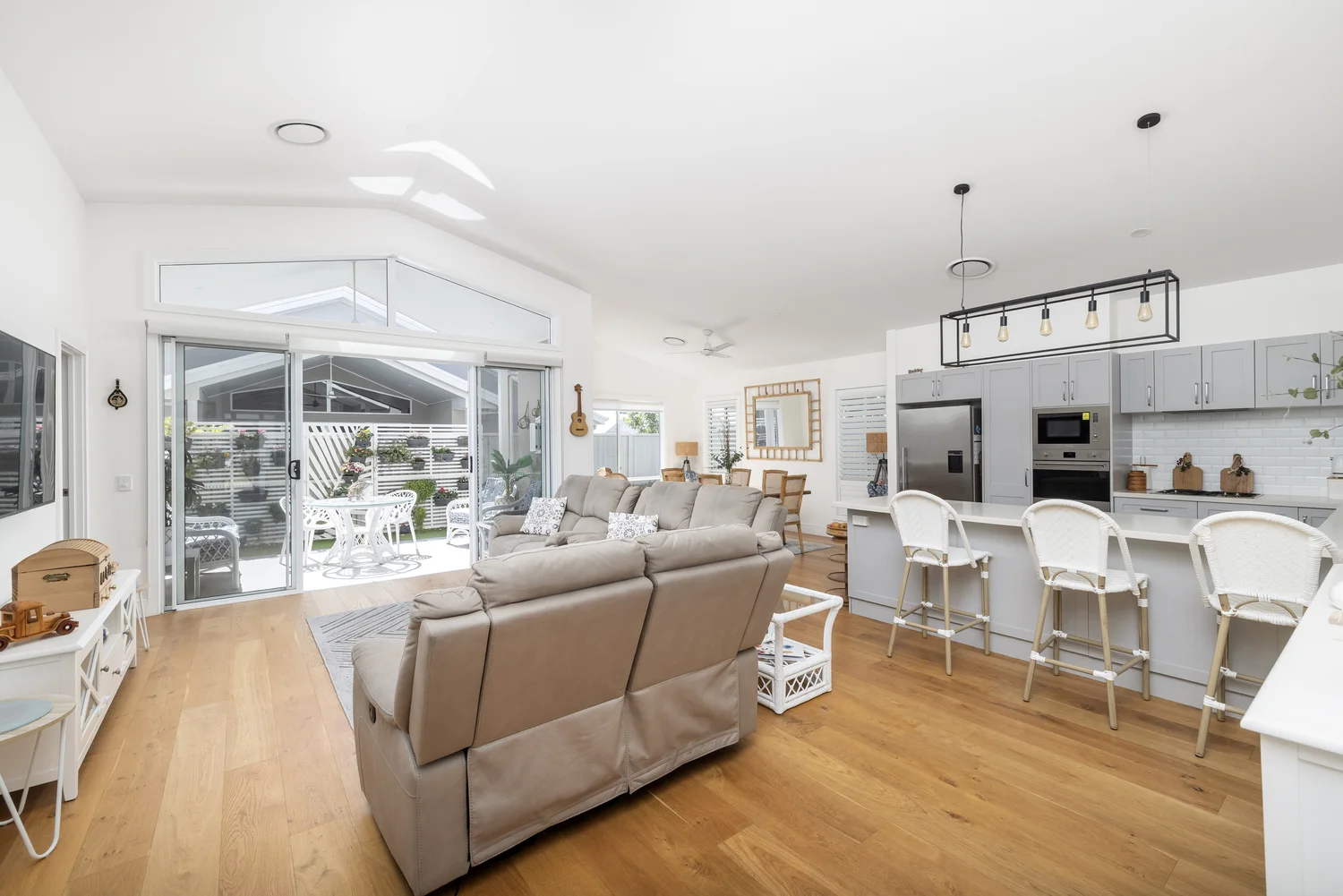 Additional image 2 of 125/4496 Nelson Bay Road, Anna Bay NSW 2316