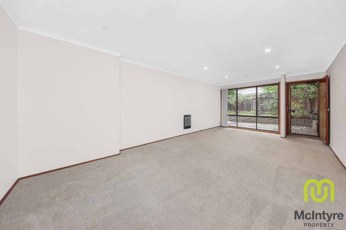 5/14 Amess Place, Belconnen ACT 2617, Image 1