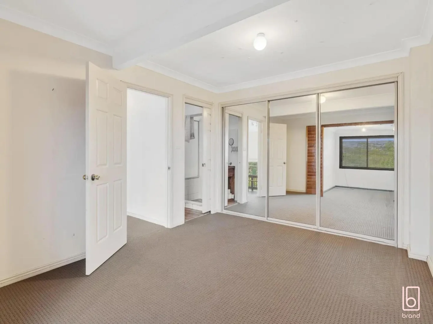 Additional image 4 of 1/90 Riviera Avenue, Terrigal NSW 2260