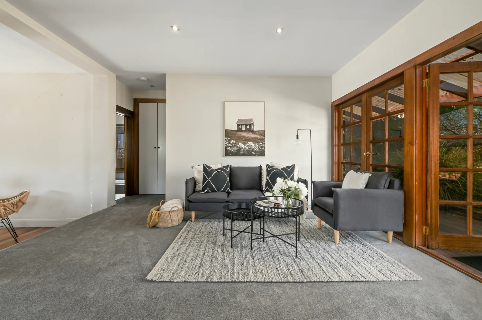 Additional image 13 of 6 Gee Street, South Launceston TAS 7249