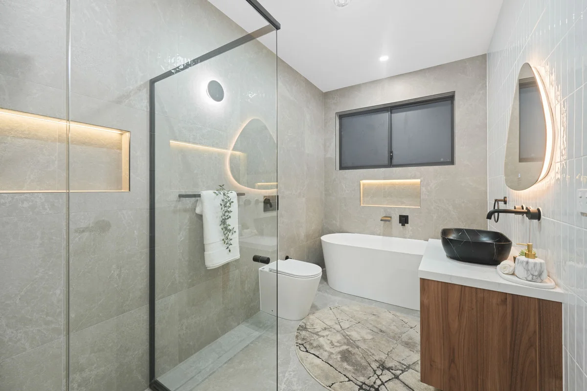 Additional image 9 of 33 Butcherbird Lane, Austral NSW 2179