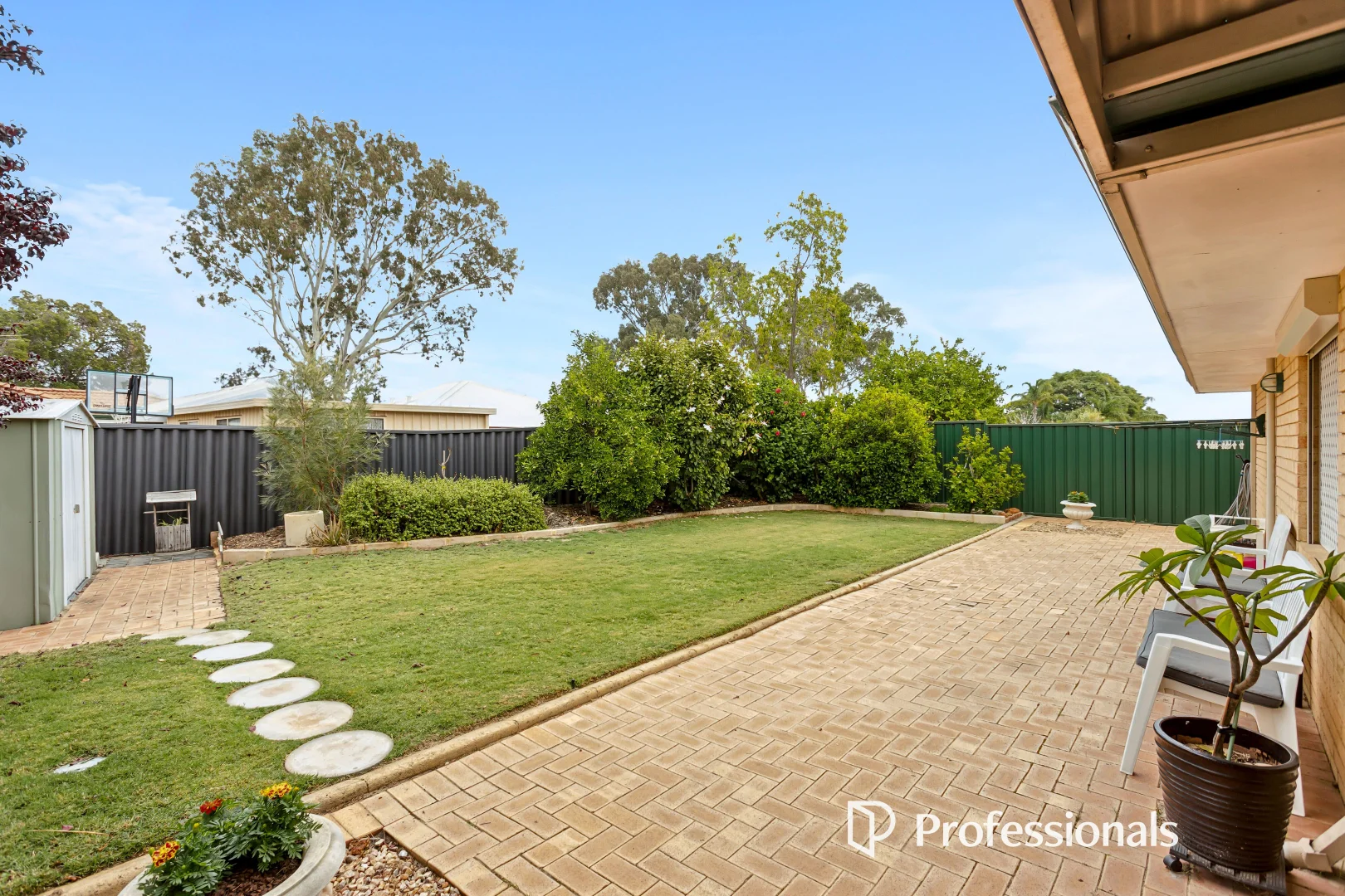 Additional image 18 of 36 Dulverton Close, Stratton WA 6056