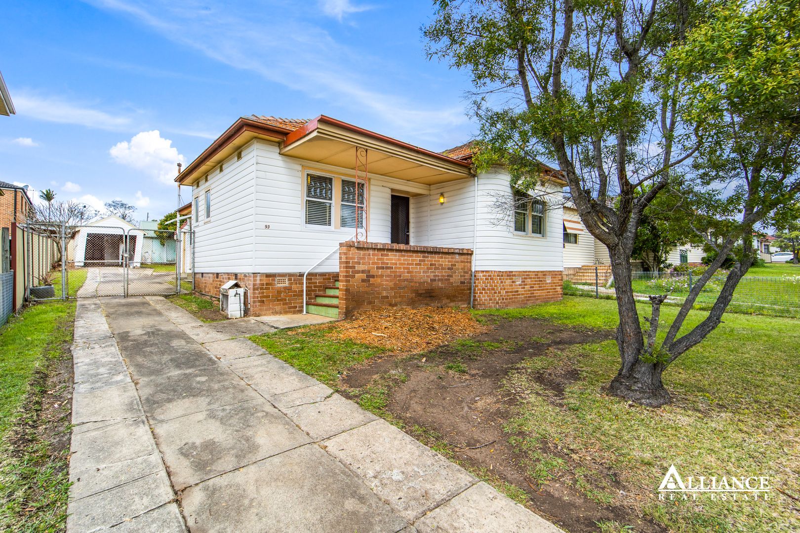 93 Howard Road, Padstow NSW 2211, Image 1