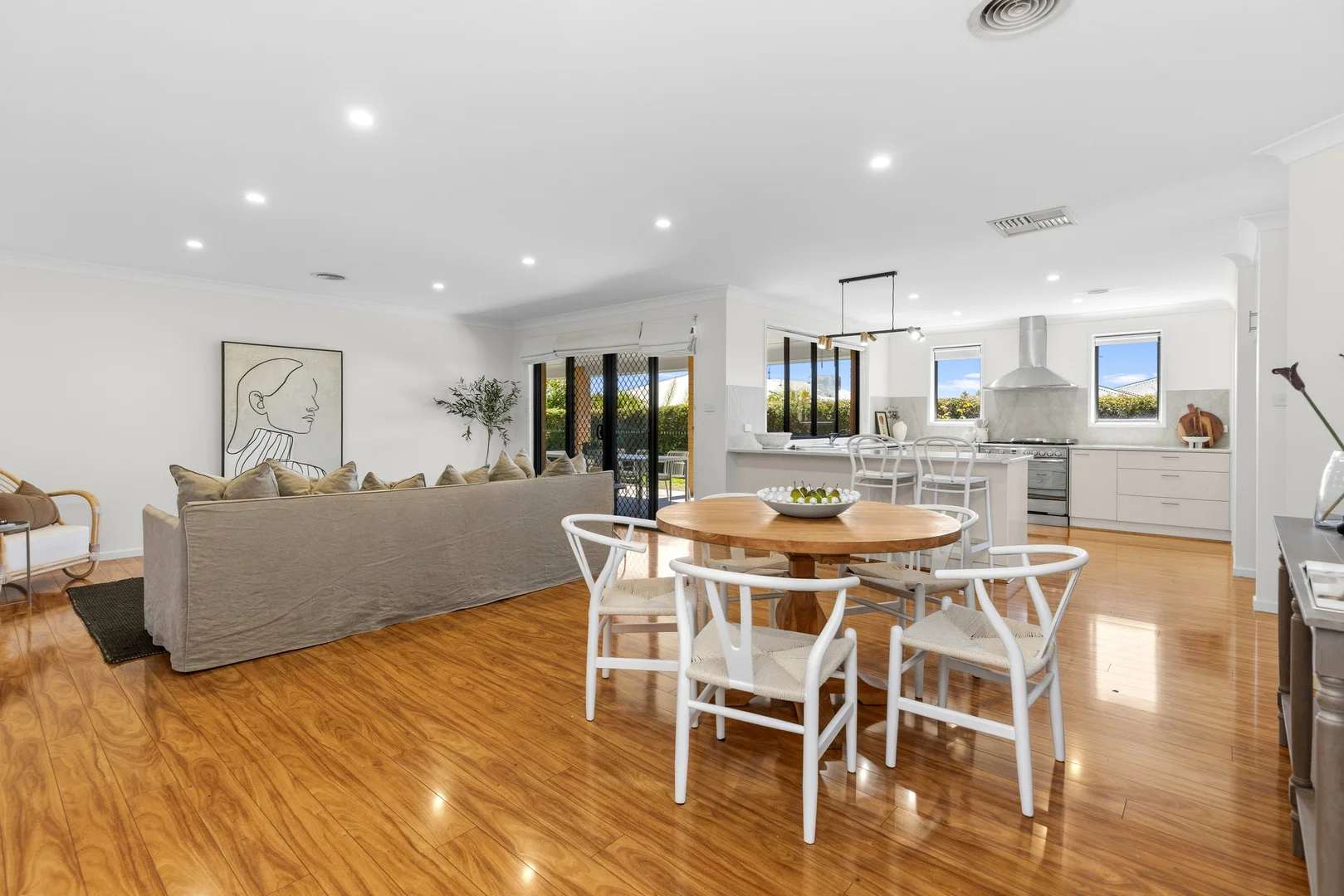 Additional image 8 of 31 Balala Crescent, Bourkelands NSW 2650