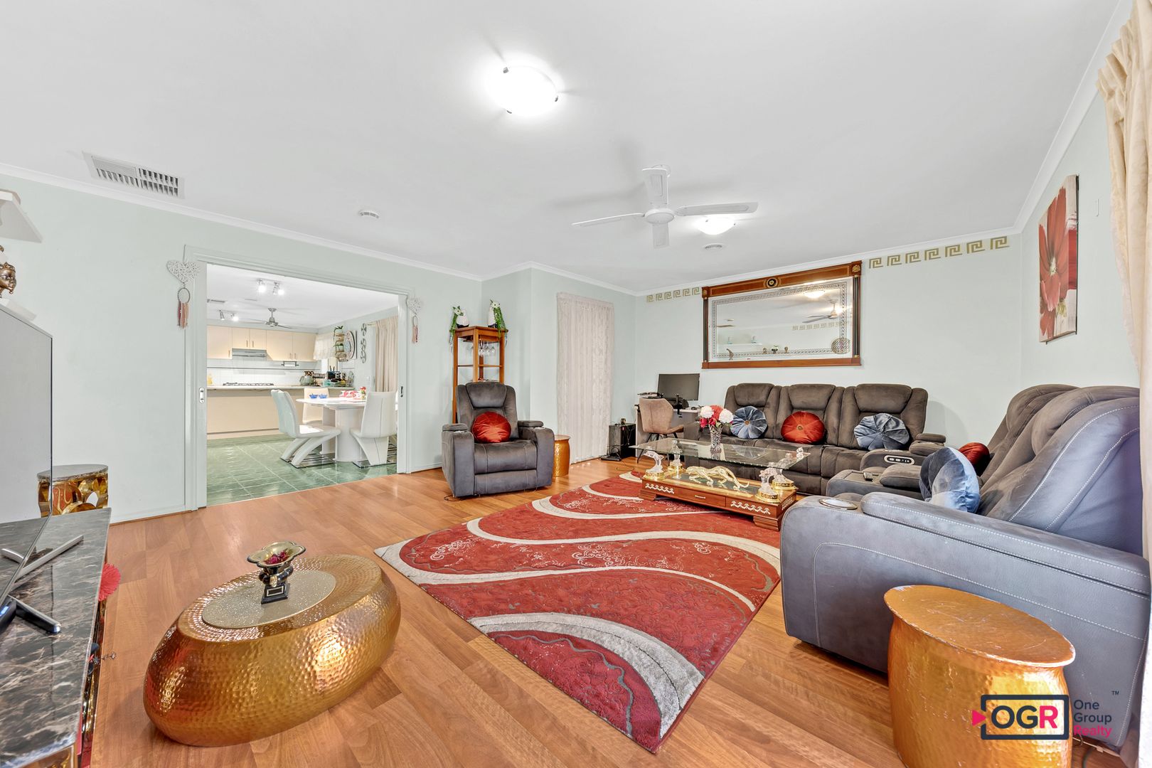 11 Waterdale Rise, Craigieburn VIC 3064, Image 1