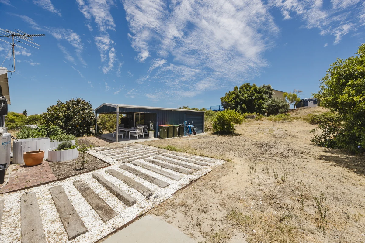 Additional image 18 of 57 Hackney Way, Yanchep WA 6035