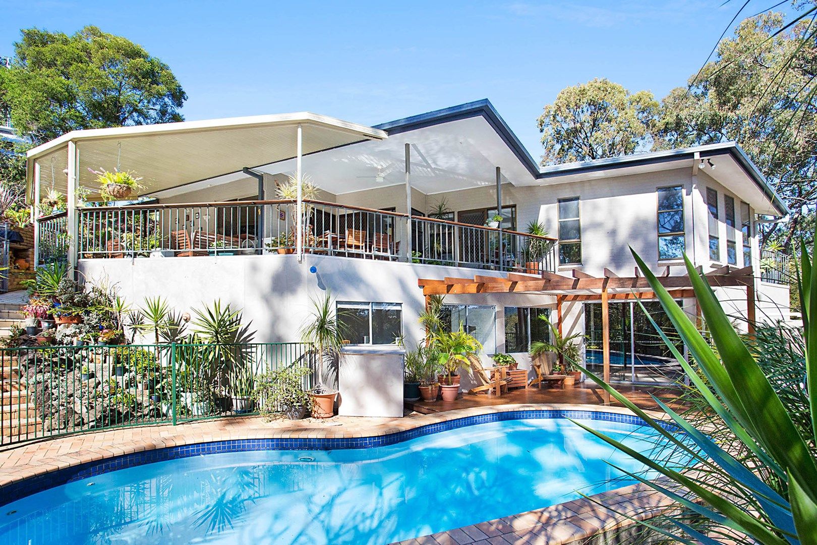 46 Sullivan Road, Tallebudgera QLD 4228, Image 0