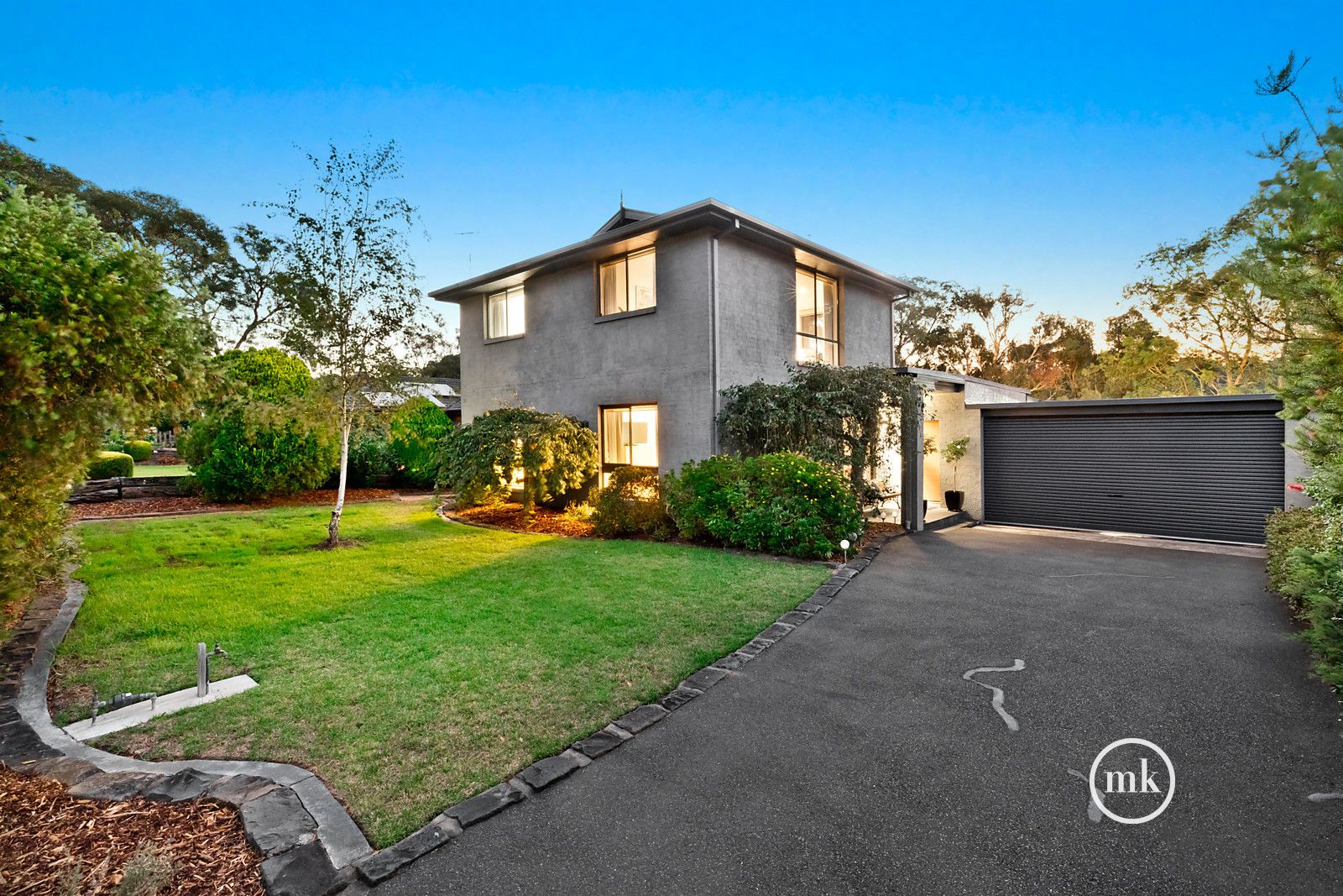 25 Coolabah Drive, Eltham VIC 3095, Image 0