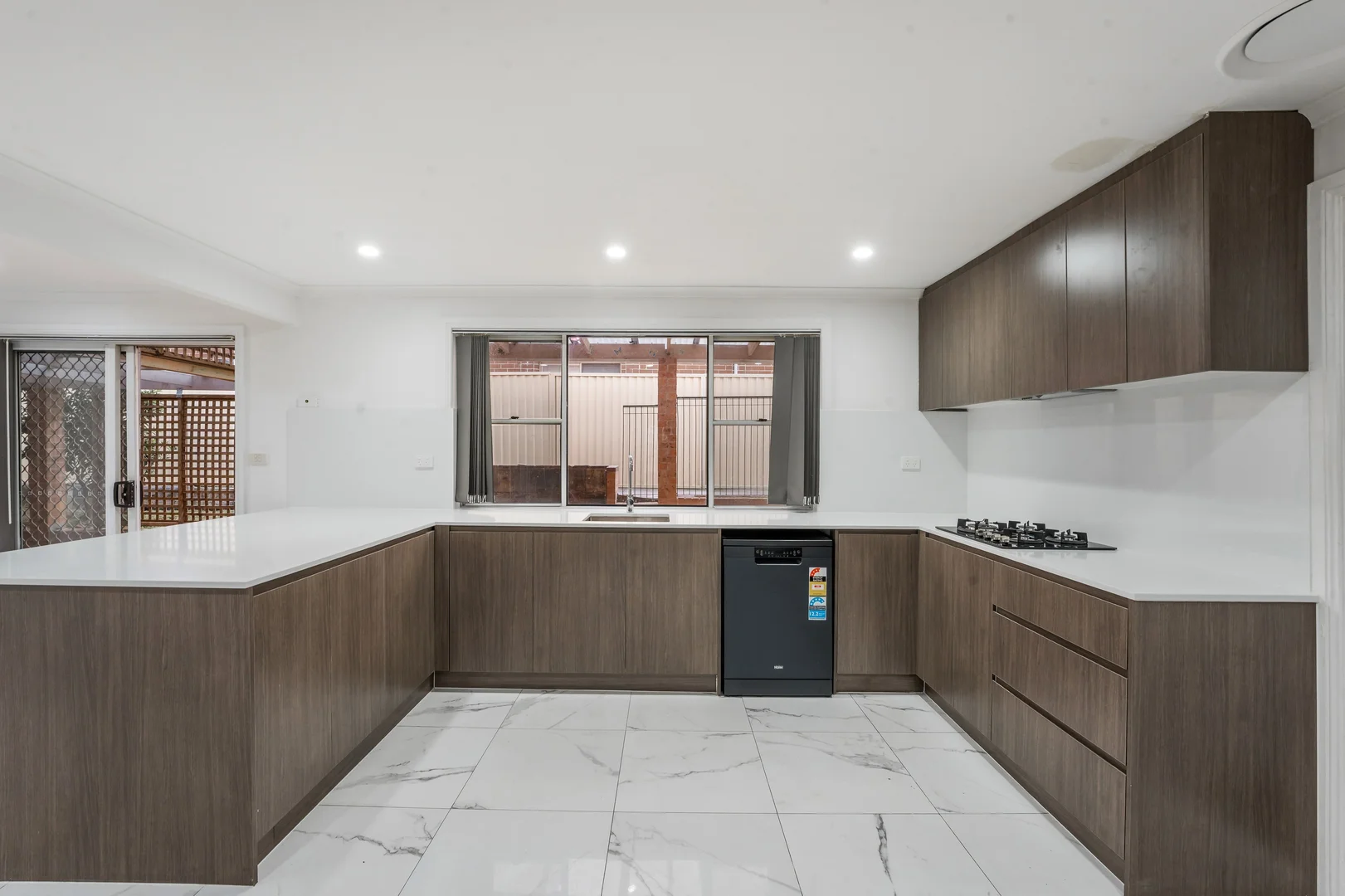 Additional image 4 of 38 Haredale Street, Ambarvale NSW 2560