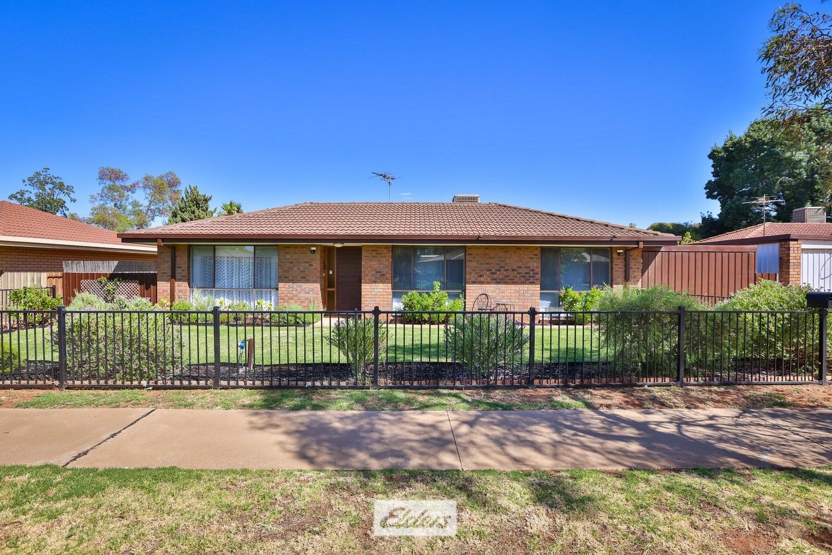 3 bedrooms House in 17 Flamingo Drive MILDURA VIC, 3500