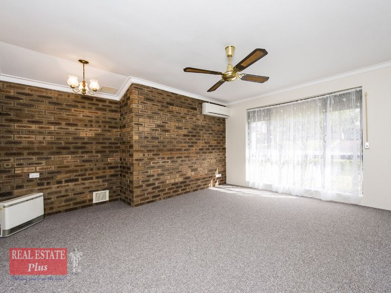 4 Banner Place, Swan View WA 6056, Image 1