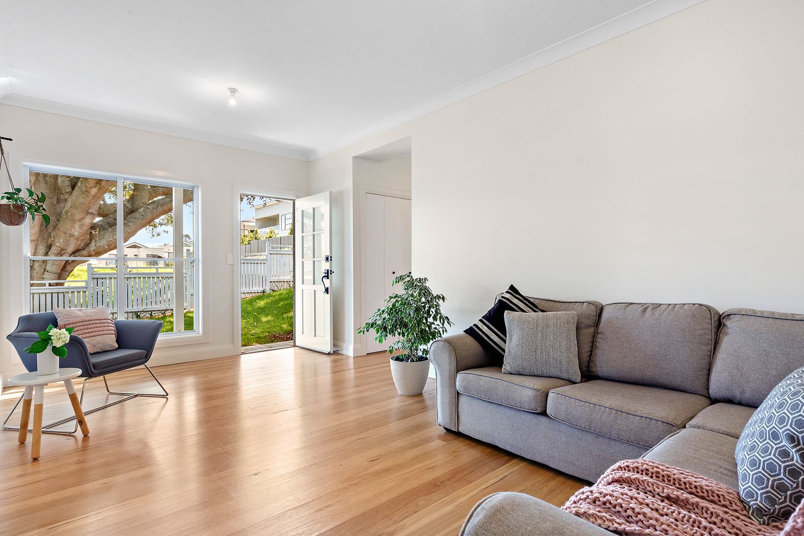 6A Coal Street, Gerringong NSW 2534, Image 2