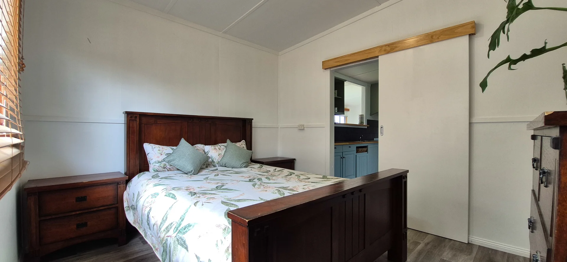 Additional image 29 of Walpole WA 6398