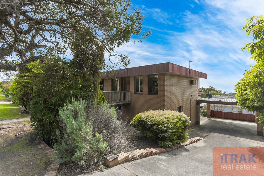 4 Coolangatta Terrace, Dromana VIC 3936, Image 0