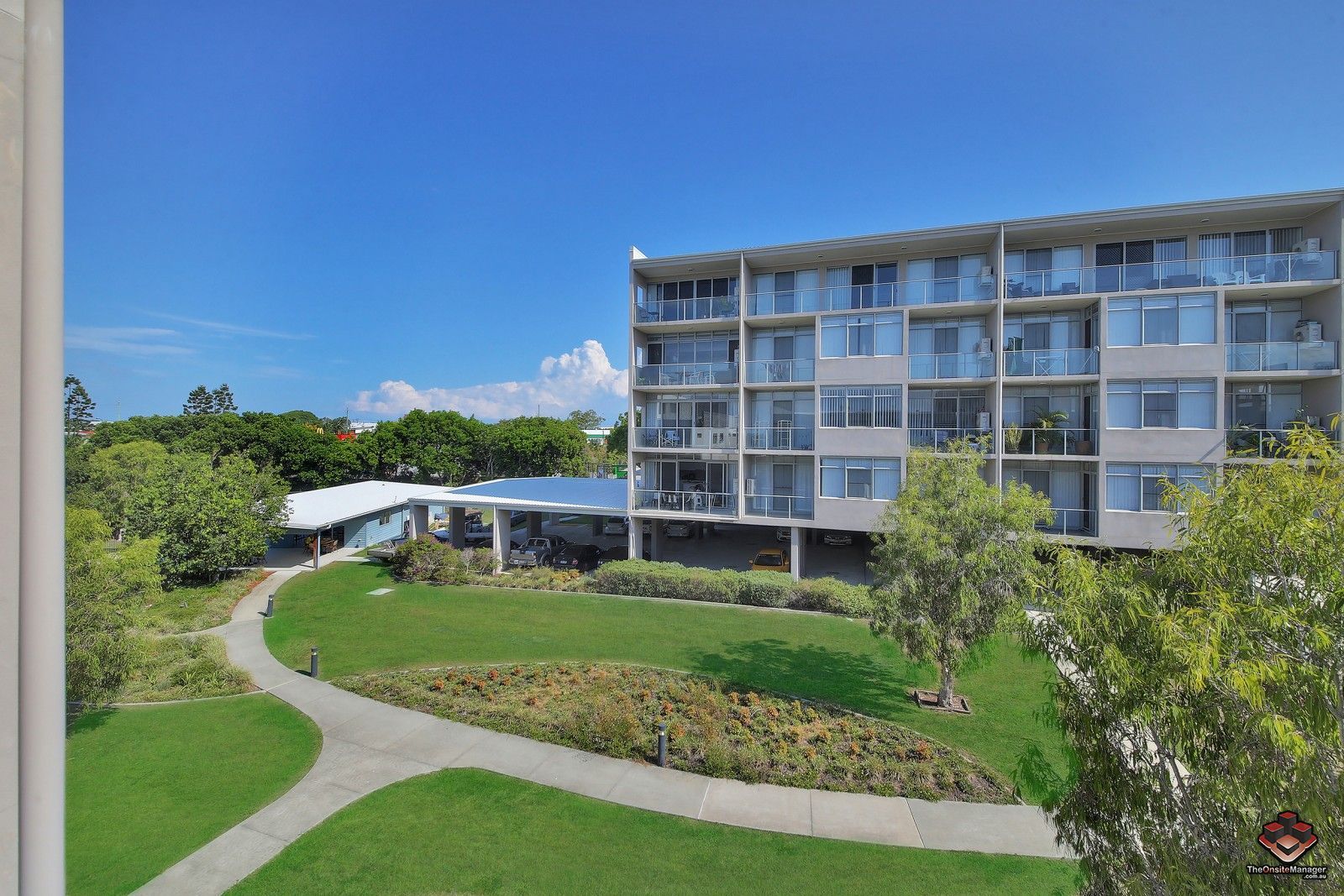 47/3 McLennan Court, North Lakes QLD 4509, Image 2