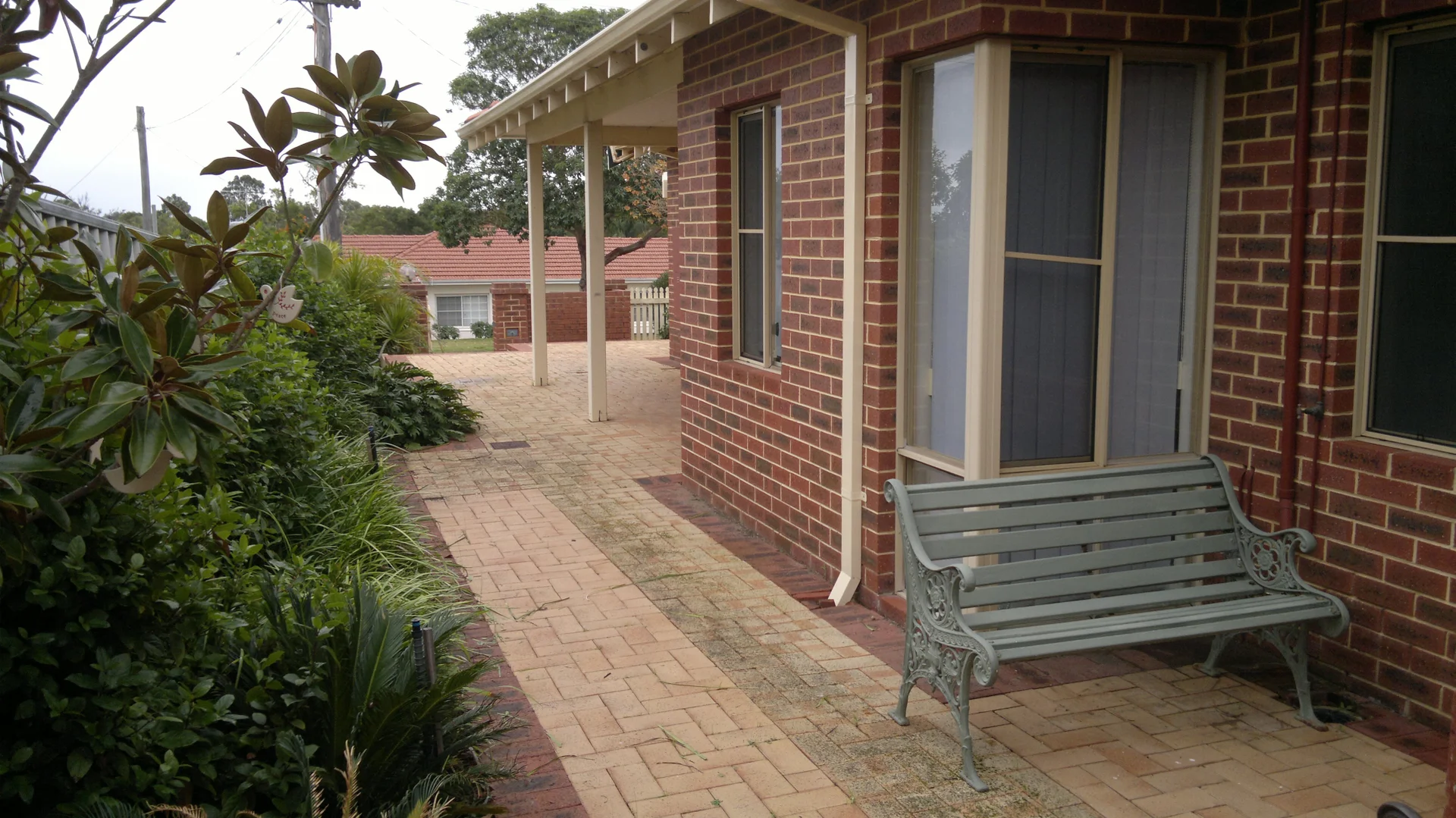 Additional image 38 of 15b Woodley Crescent, Melville WA 6156