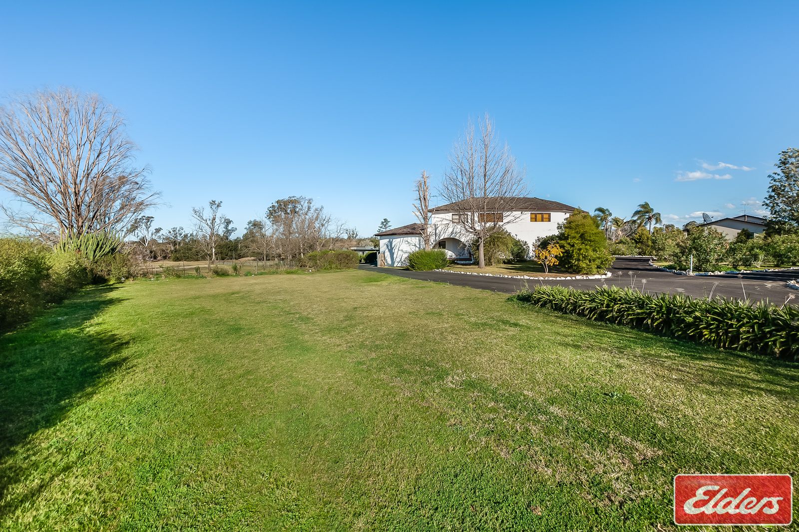 55 Devonshire Road, Rossmore NSW 2557