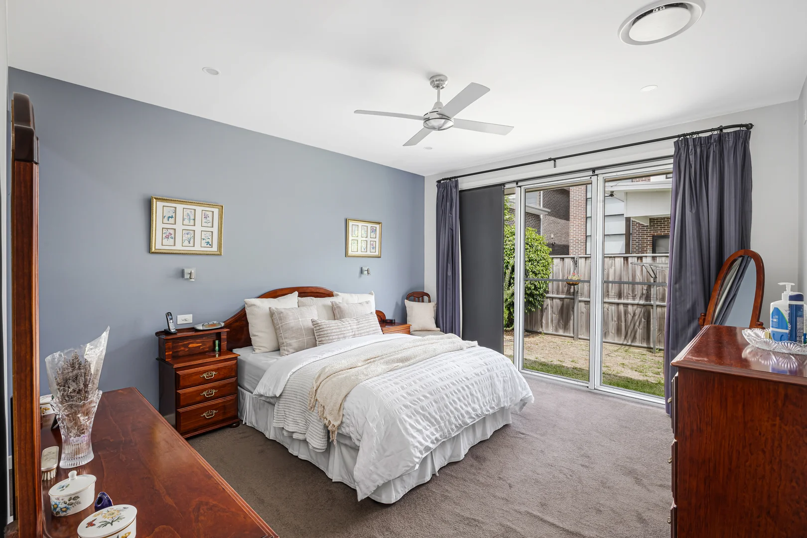 Additional image 10 of 33 Govetts street, The Ponds NSW 2769