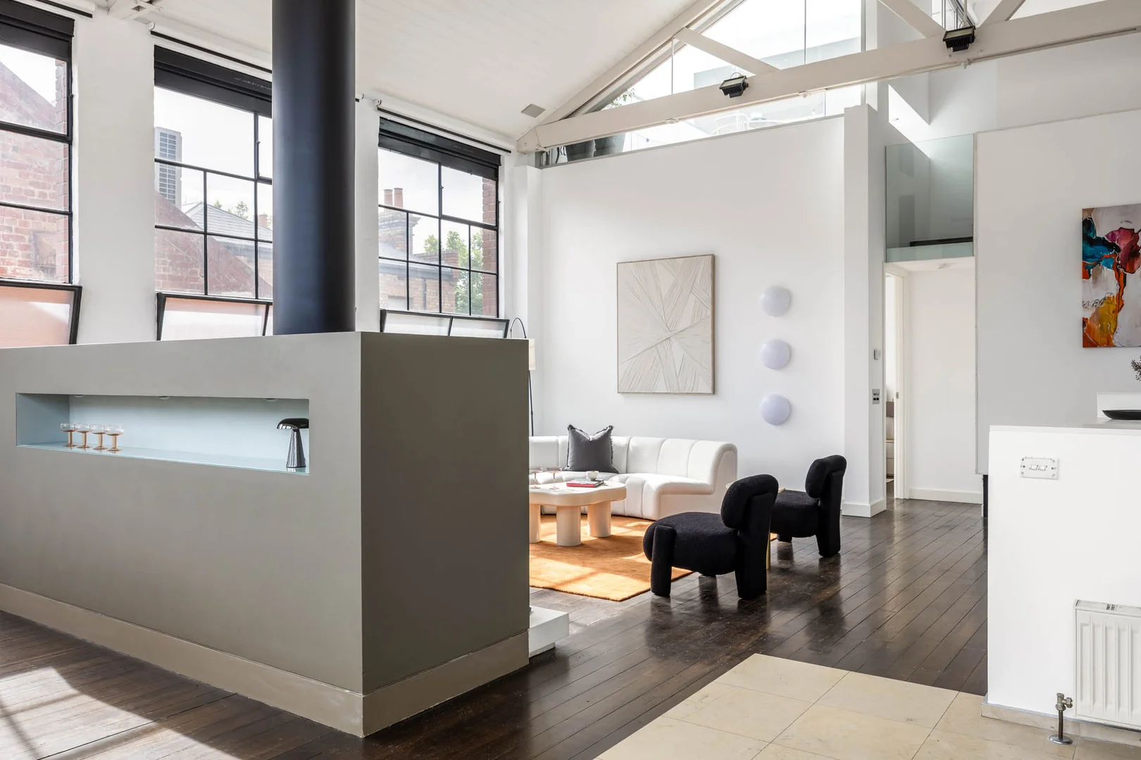 Additional image 9 of 101 Saint David Street, Fitzroy VIC 3065