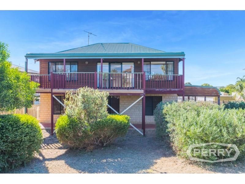 12 Scenic Drive, Falcon WA 6210, Image 1