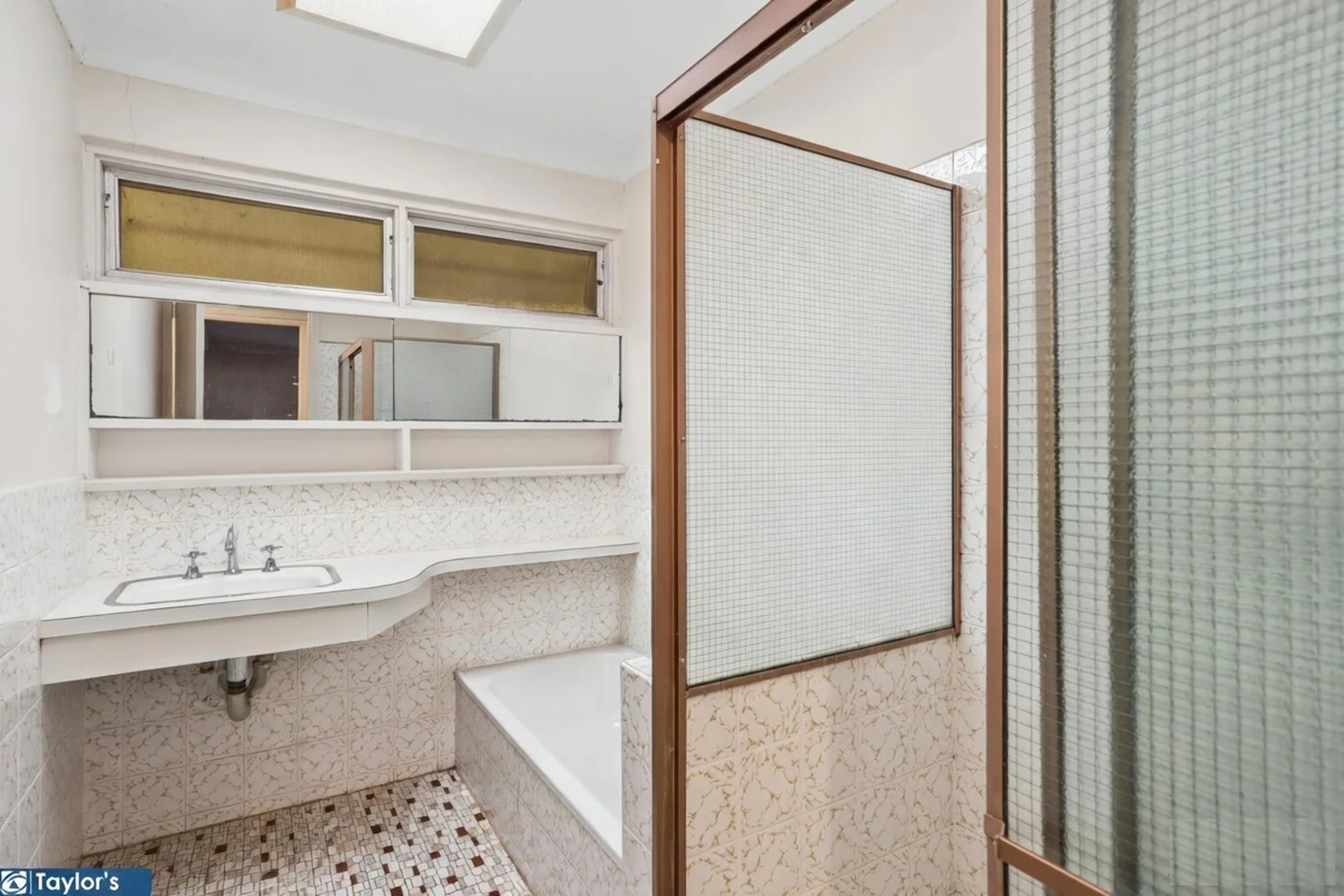 Additional image 5 of 33 Blaxland Avenue, Ingle Farm SA 5098