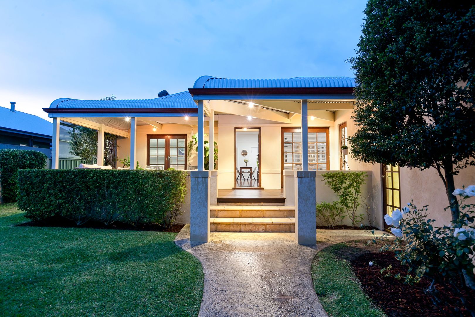 40A Third Street, Bicton WA 6157, Image 1