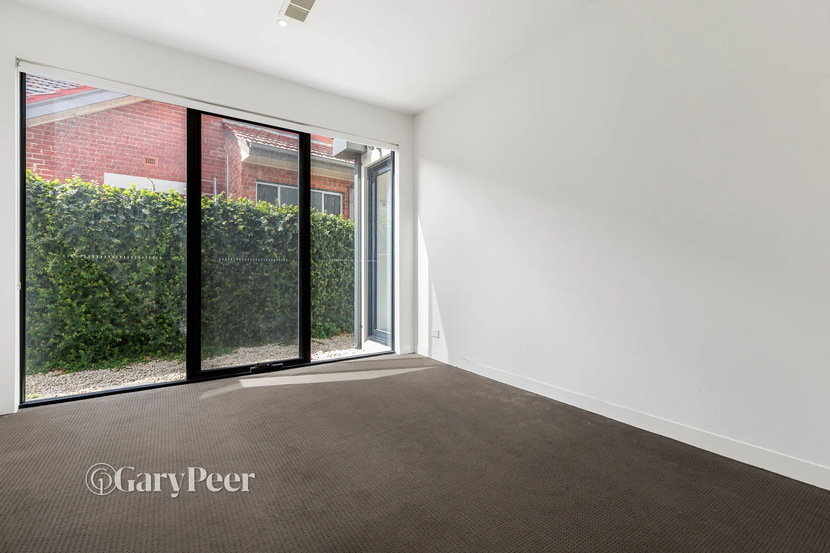Additional image 9 of 3B Daniell Crescent, Caulfield VIC 3162