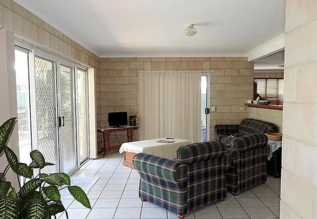 Additional image 19 of 39 Pioneer Drive, Tinnanbar QLD 4650