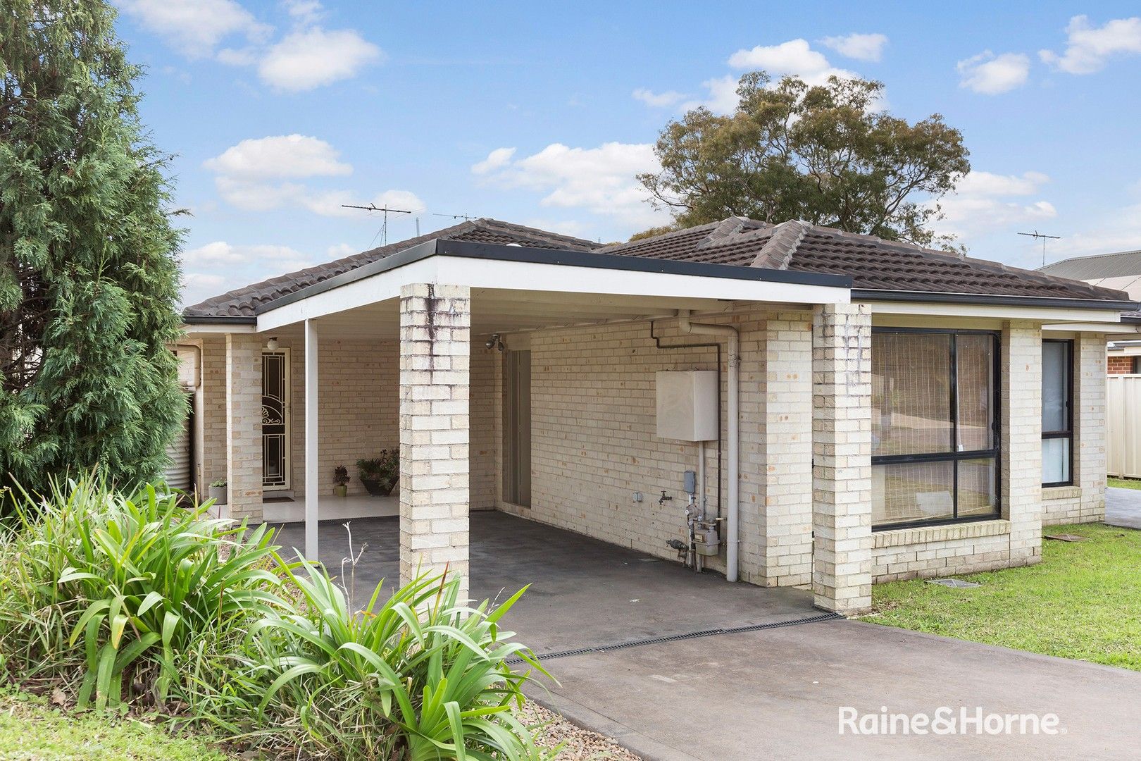 1/12 Sagittarius Close, Elermore Vale NSW 2287, Image 0