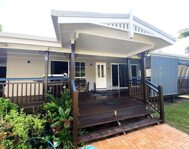 9 Koda Street, Wongaling Beach QLD 4852