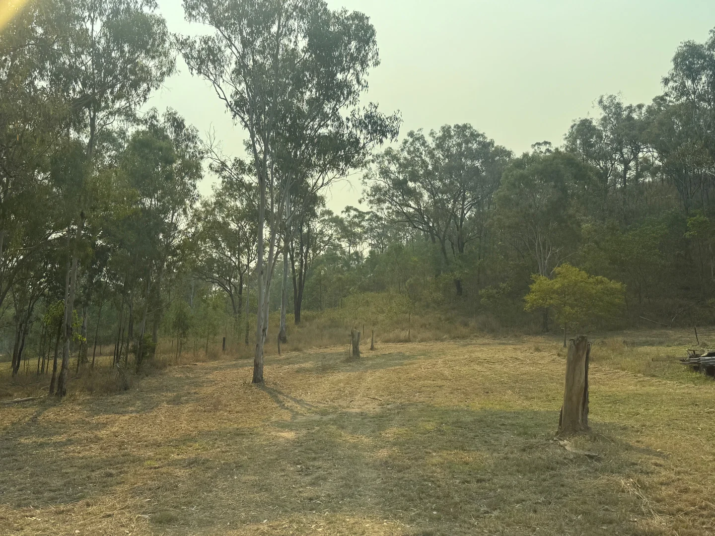 Additional image 16 of 1a Cooks Road, Hamilton Creek QLD 4714