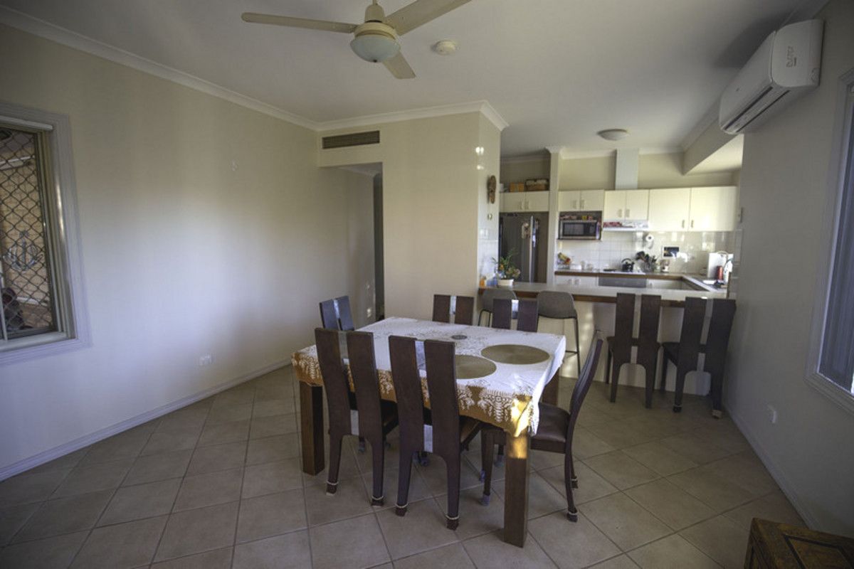 2 Butler Way, Port Hedland WA 6721, Image 2