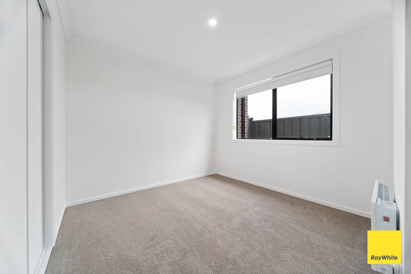 Additional image 8 of 20 Coffey Street, Huntly VIC 3551