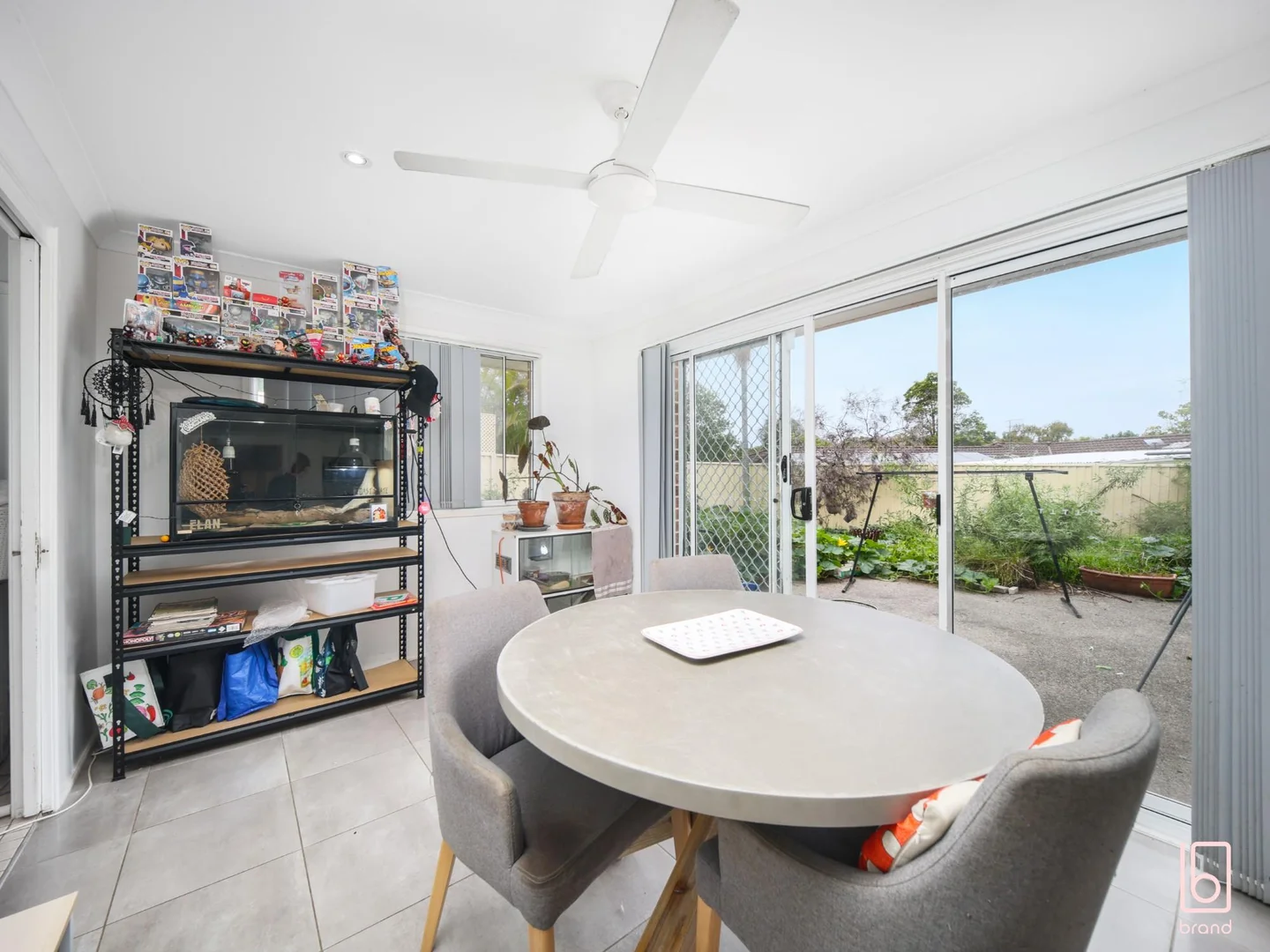 Additional image 4 of 12 St Lawrence Avenue, Blue Haven NSW 2262