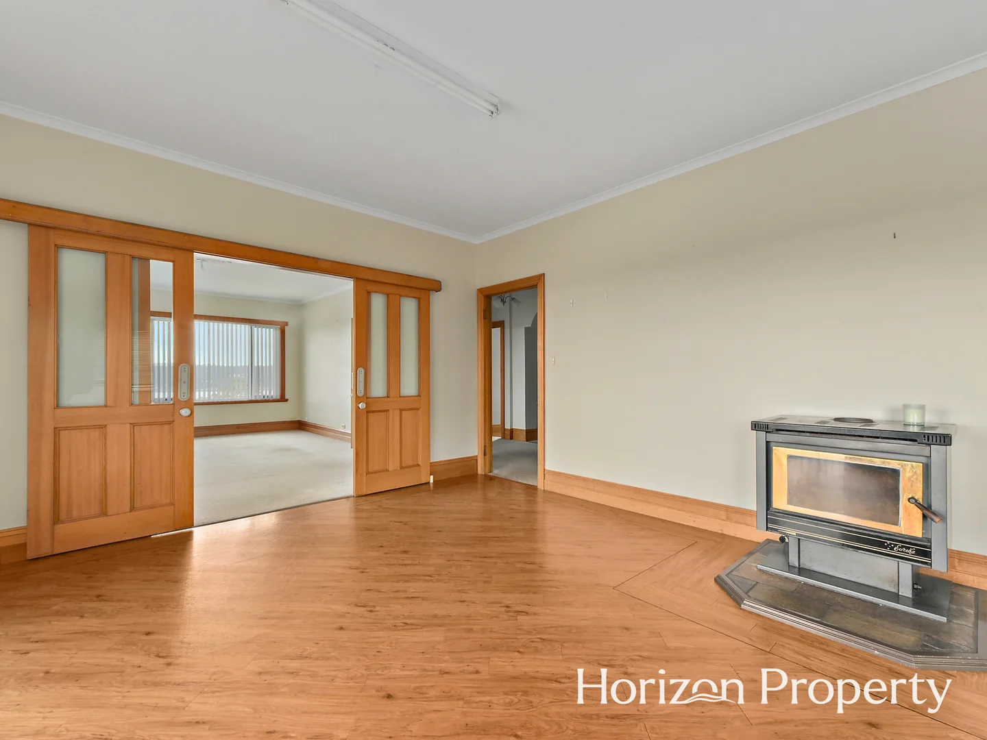 Additional image 6 of 3 Monet Place, Newnham TAS 7248