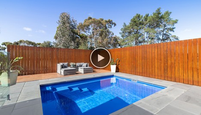 Picture of 19 Spotted Gum Drive, LARA VIC 3212