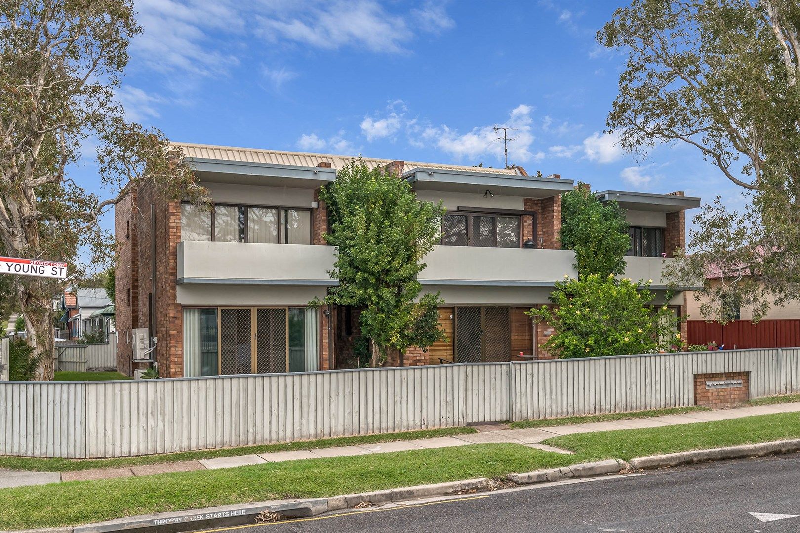 5/11 Young Street, Georgetown NSW 2298, Image 0
