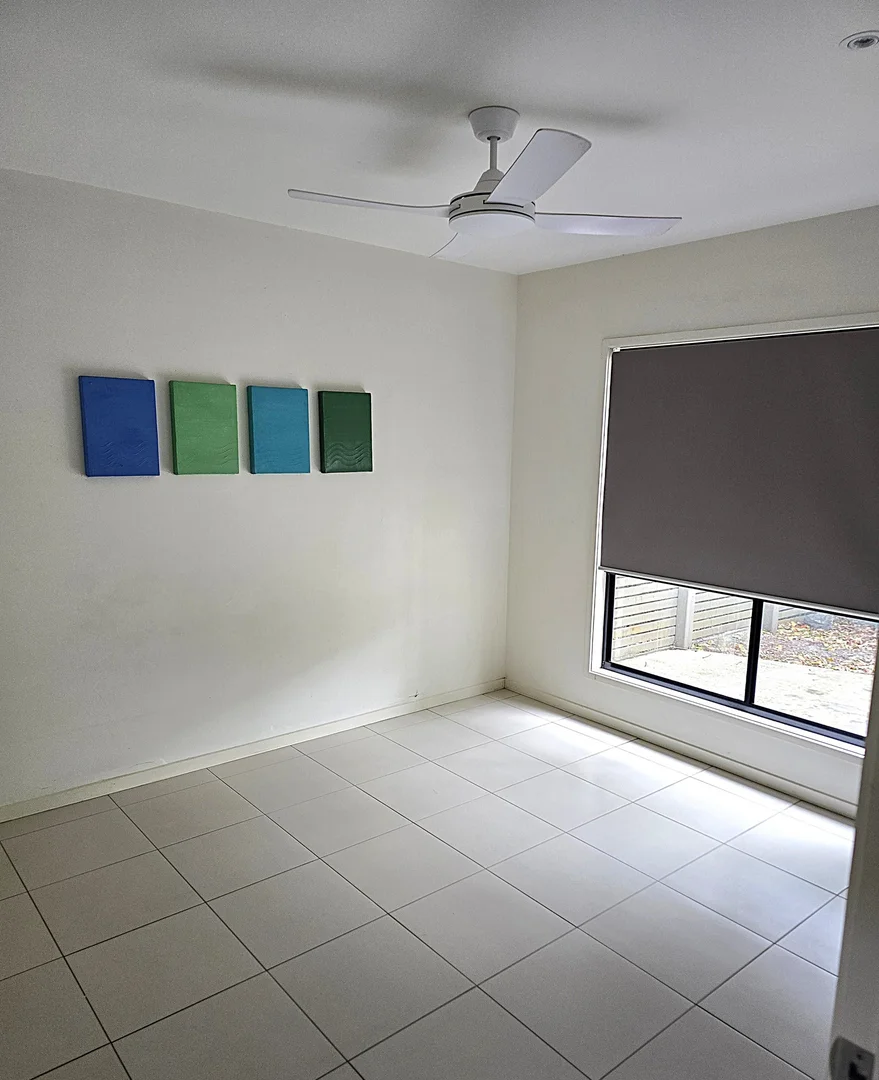 Additional image 16 of Rainbow Beach QLD 4581