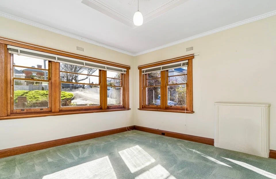 Additional image 5 of 2 Pine St, West Hobart TAS 7000