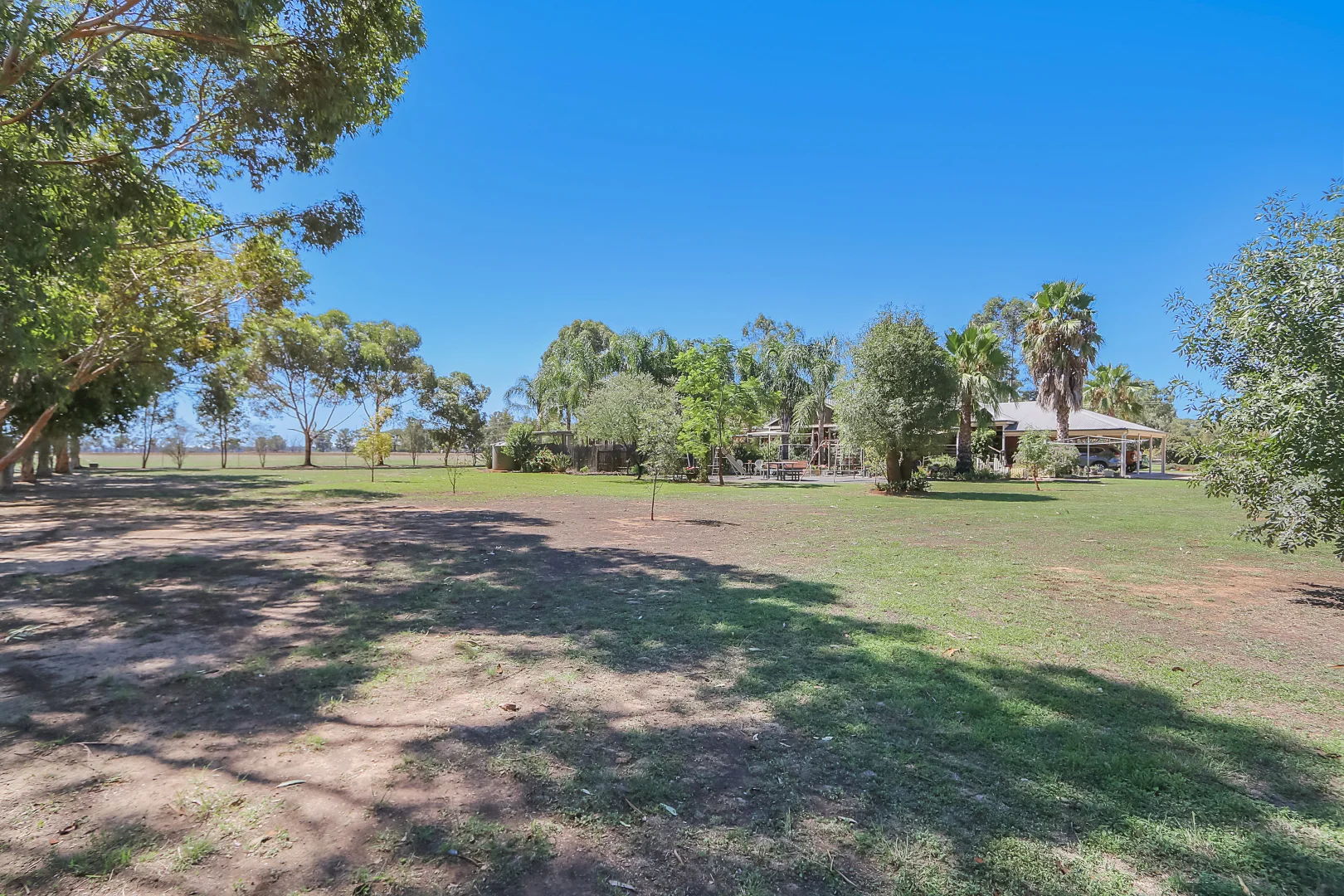 Additional image 28 of 373 Whitehead Street, Corowa NSW 2646