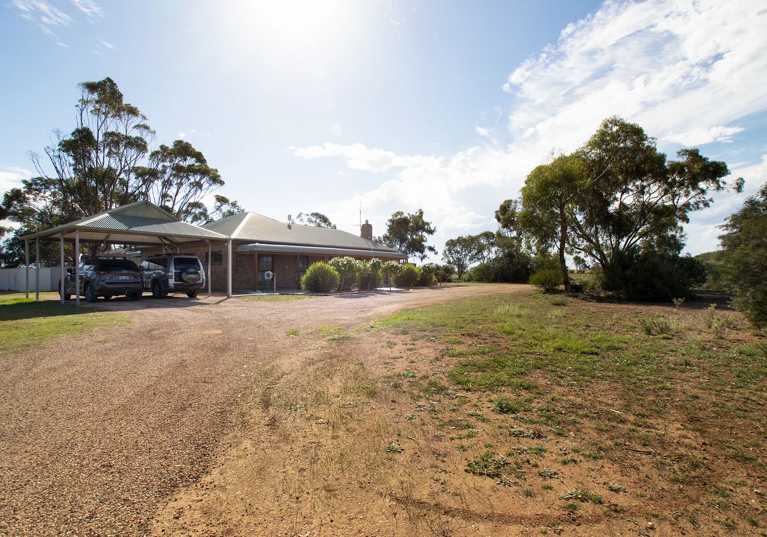 Additional image 3 of 51 Harris Road, Kadina SA 5554