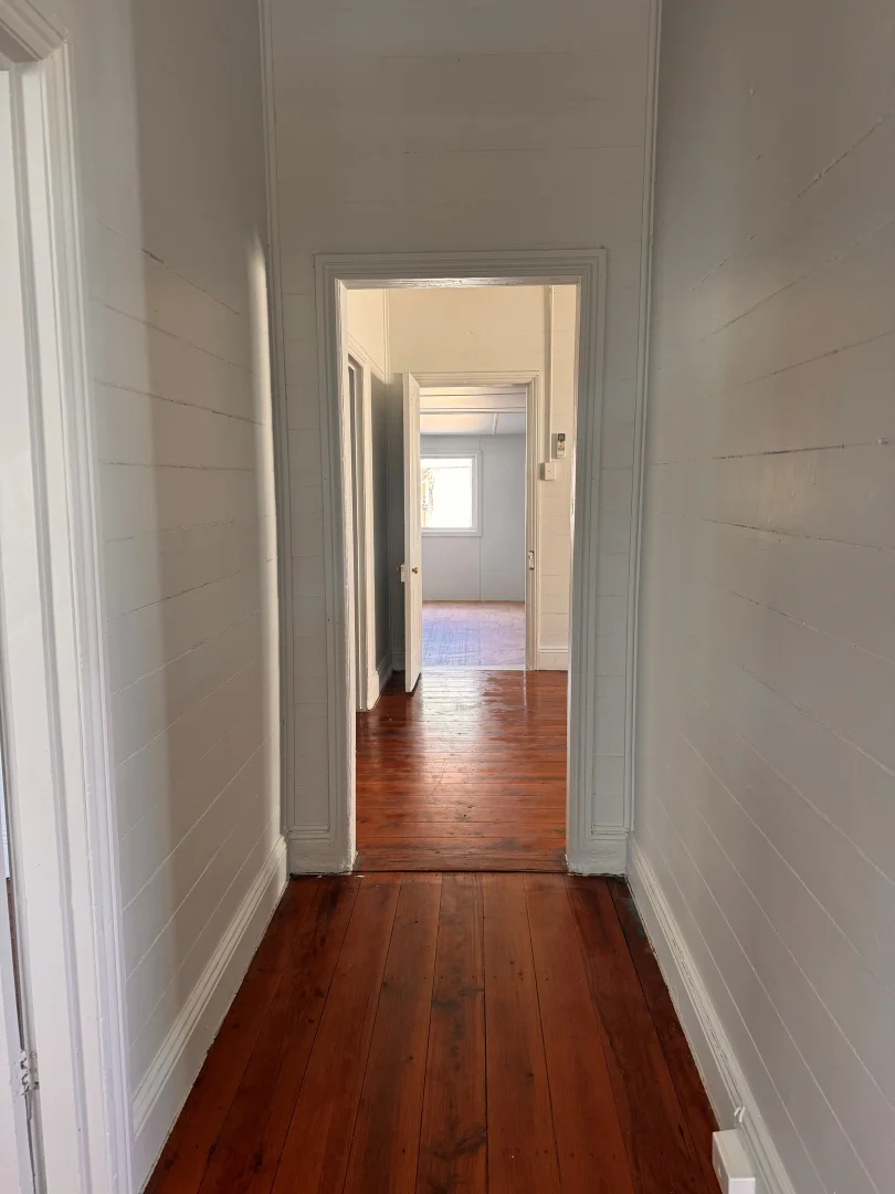 Additional image 6 of 85 Maxwell Street, Wellington NSW 2820