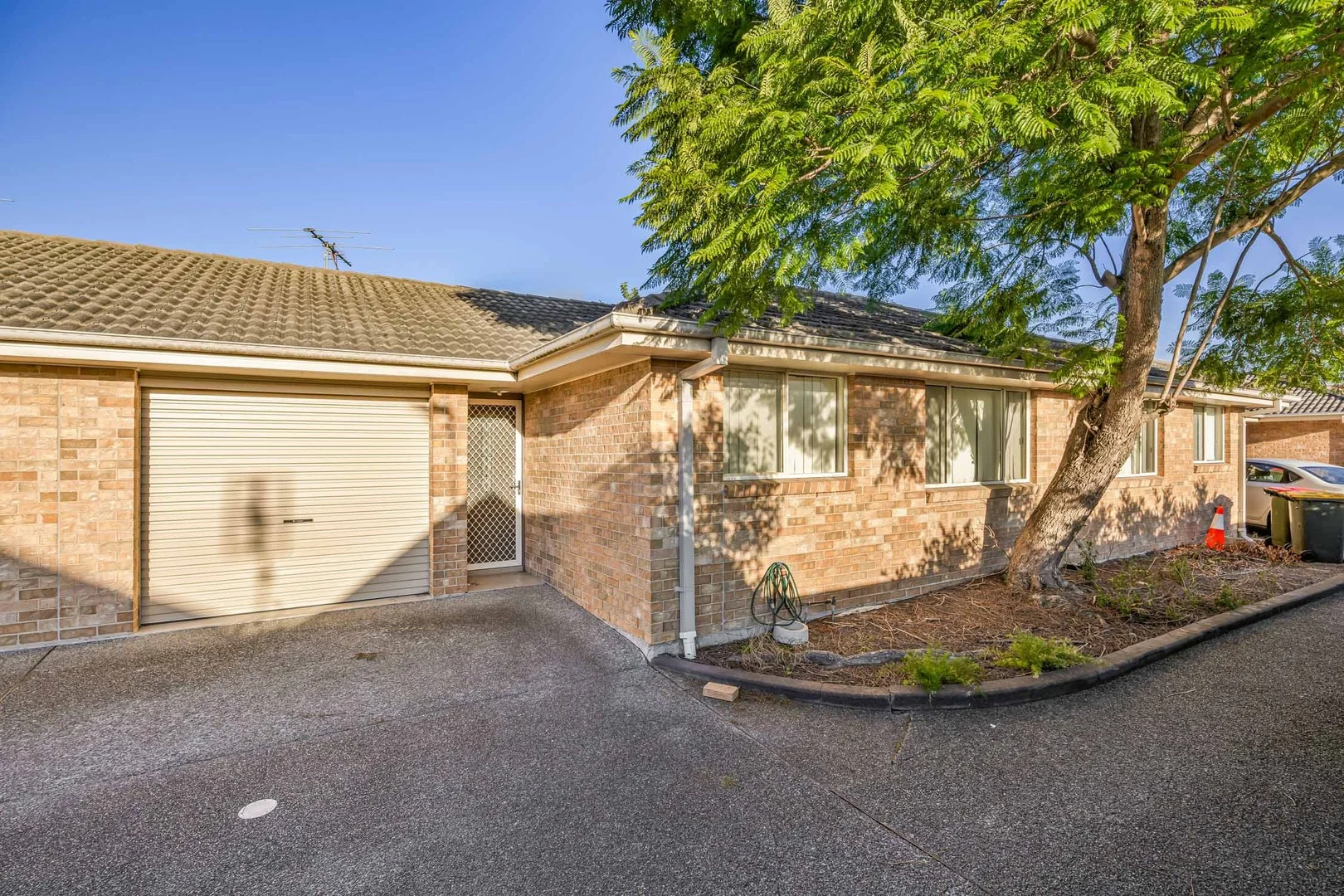 2/49 Rawson Street, Aberdare NSW 2325