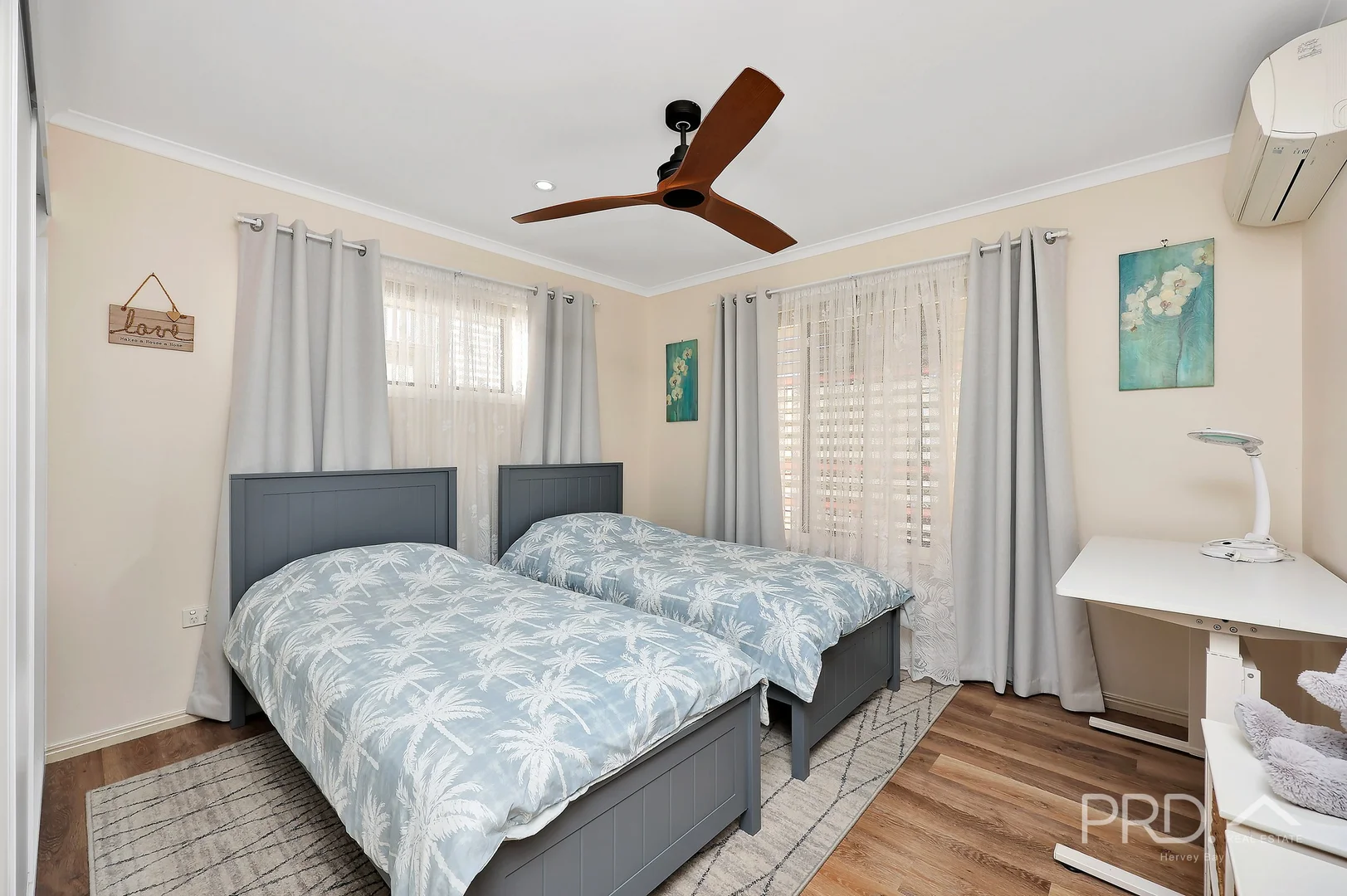 Additional image 18 of 2 Musgrave Close, Kawungan QLD 4655